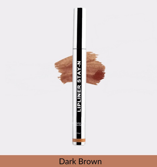 Peel & Reveal Lipliner