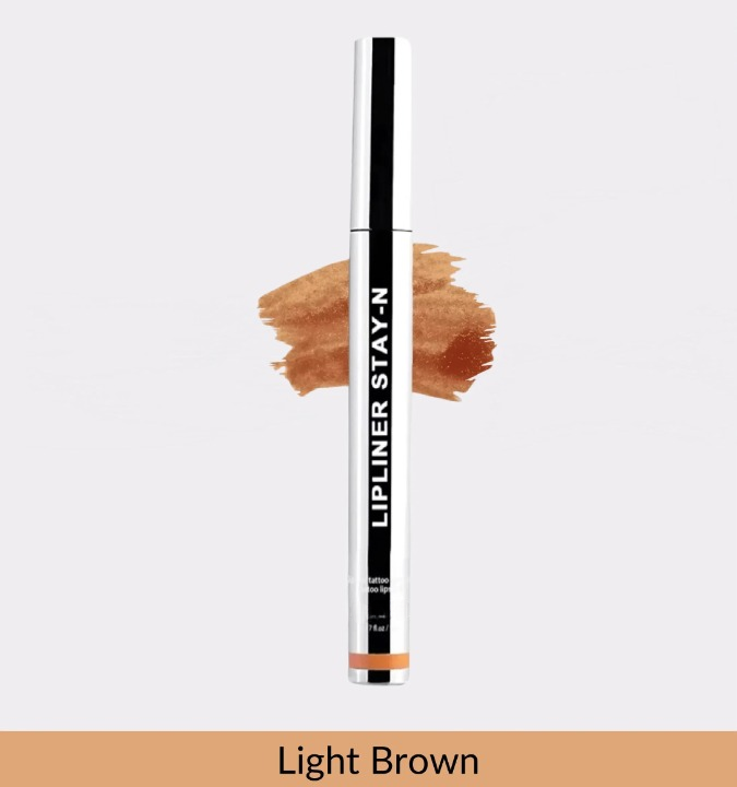 Peel & Reveal Lipliner