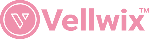 Vellwix